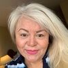 orta_delia